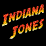 Indiana Jones:Ipod Quest