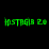Instagib 2.0
