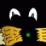Peanut Man
