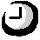 ClockSmash v0.8