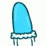 Deap Sea Struggle