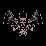 Graal Wars: Episode 1