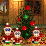 Christmas Adventure