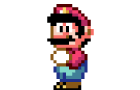 Super Smash Bros. Advance