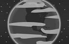 Mad World Collab