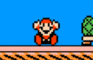 SMB3 Outtakes