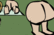 BUTTS