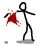 Gore-