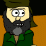 Osama Bin Laden Dies.
