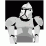 sw civil wars ep 1 edited