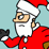 The Holiday Heist