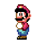 Super Smash Bros. Advance