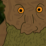 Ents Are Cool Too!