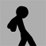fighttryout