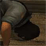 Terrorist Hunt v5.1