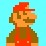 Mario parody pt3