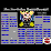 The Bo-BoBo Soundboard