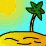 Feel Good Inc.