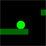 Green Ball's Adventure
