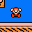 SMB3 Outtakes