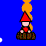 A Christmas Game