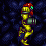 Samus and Company