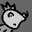 The Forestman