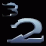 halo 3 2: movie trailer