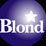 BlondStar