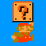 Mario VS. Gravity