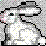 LegendaryFrog - Bad News