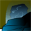 Batman : Mr. Freeze