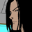 GantZ - 27