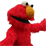 Elmo's Gay adventures