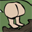 BUTTS