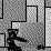 Bubble Kill 3: Discovery