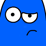 Bloo