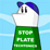 Homestar in College
