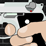 BulletTime
