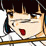 TheFallenPriestess: Kikyo