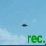 Ufo Recording