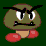 Goomba Attack