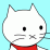 Miffy & Musti