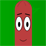 -+- Ground Beef -+-