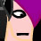 Finding Emo