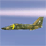 Air Attack