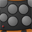 Drum Pad v 1.2