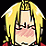 FMA Dress Up