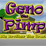 Geno The Pimp