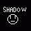Shadow Help
